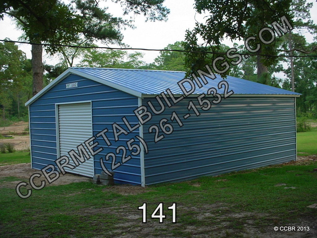 Enclosed_141.jpg