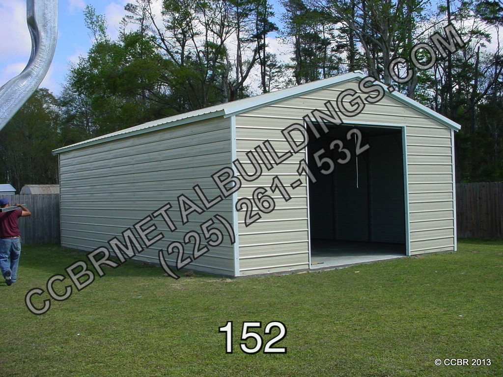 Enclosed_152.jpg