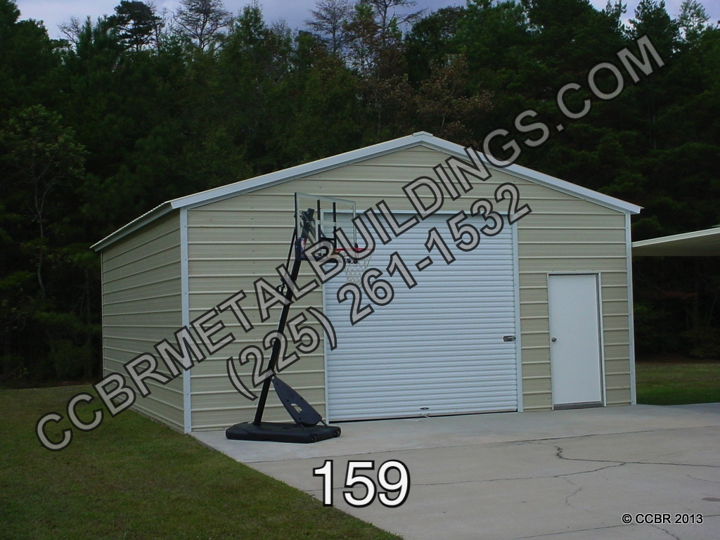 Enclosed_159.jpg
