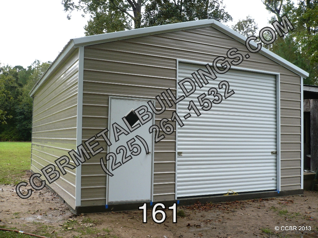 Enclosed_161.jpg