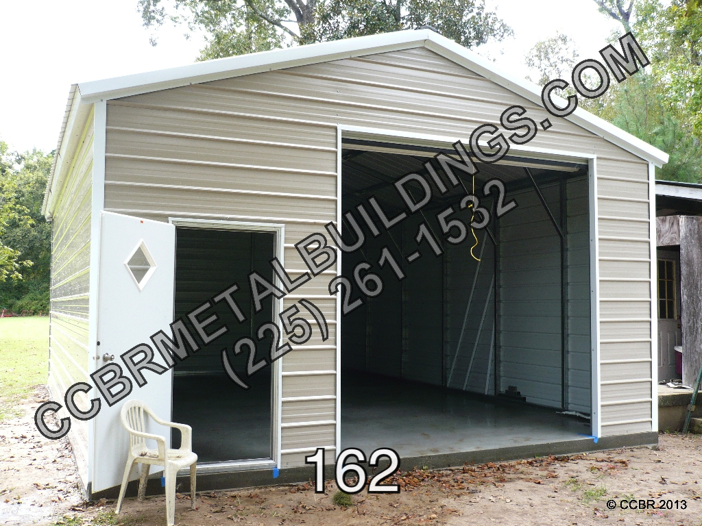 Enclosed_162.jpg