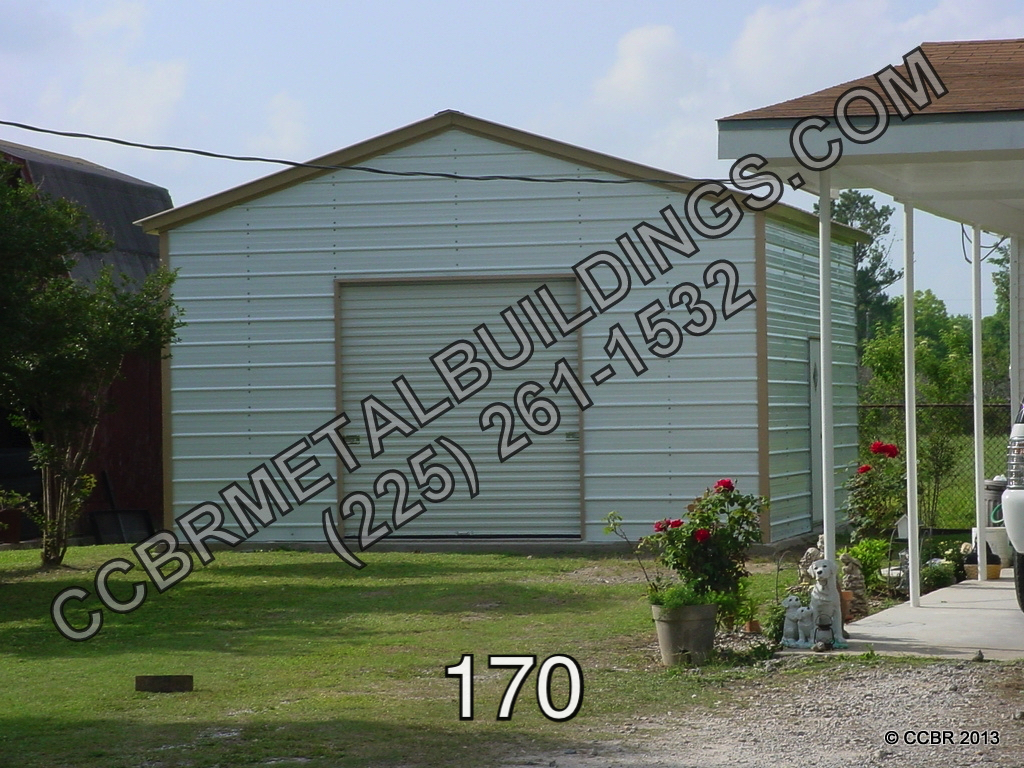 Enclosed_170.jpg