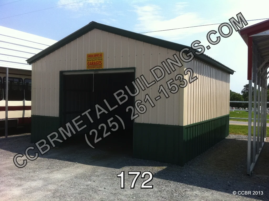 Enclosed_172.jpg