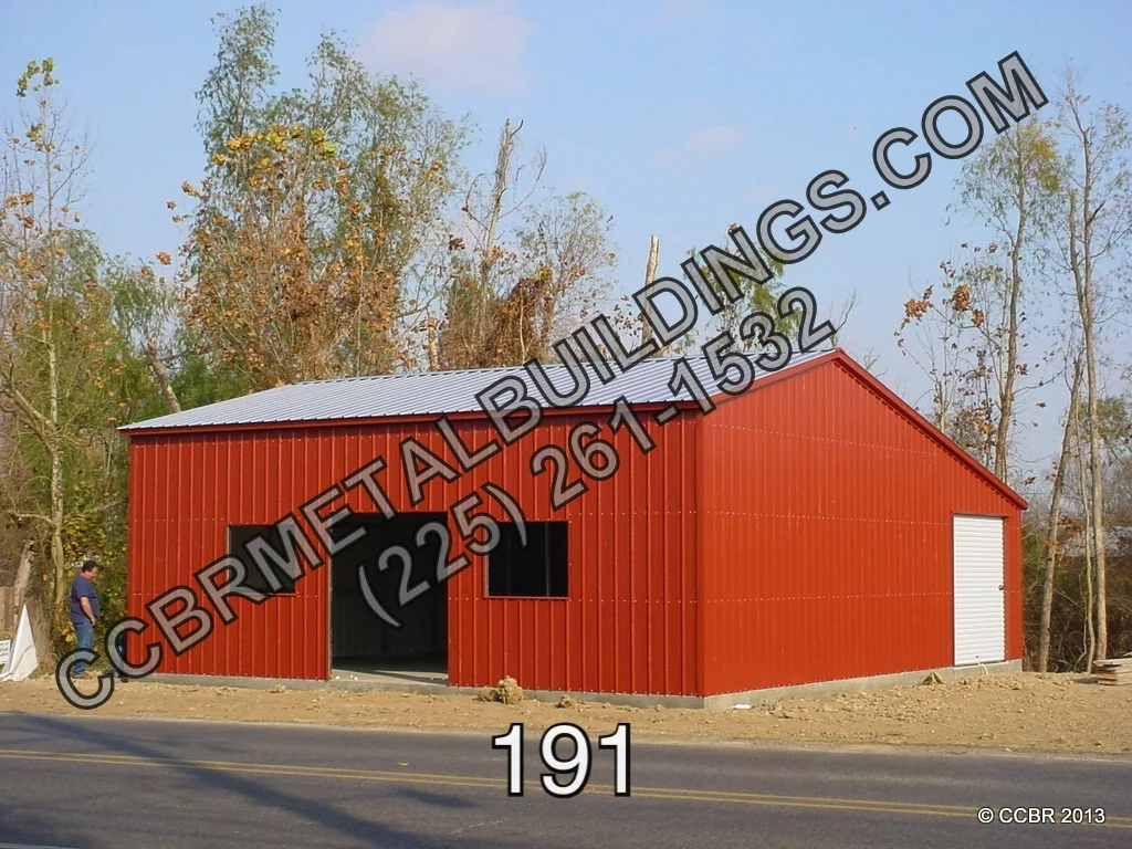 Enclosed_191.jpg