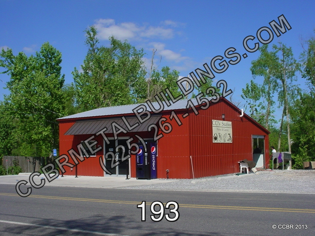 Enclosed_193.jpg