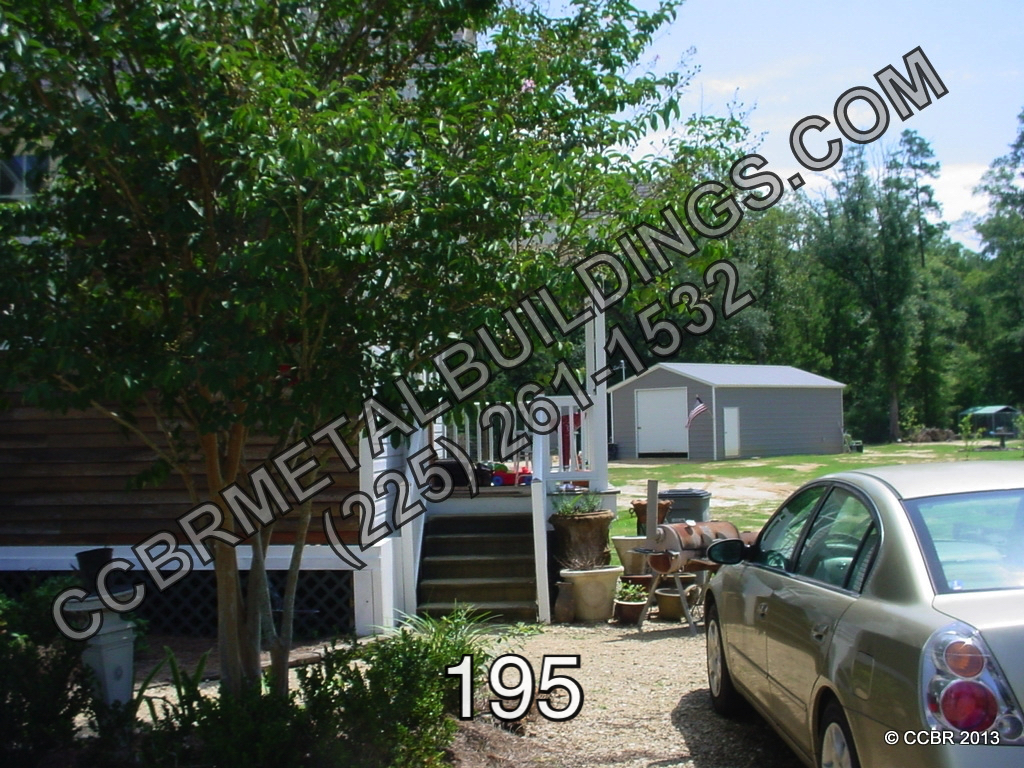 Enclosed_195.jpg