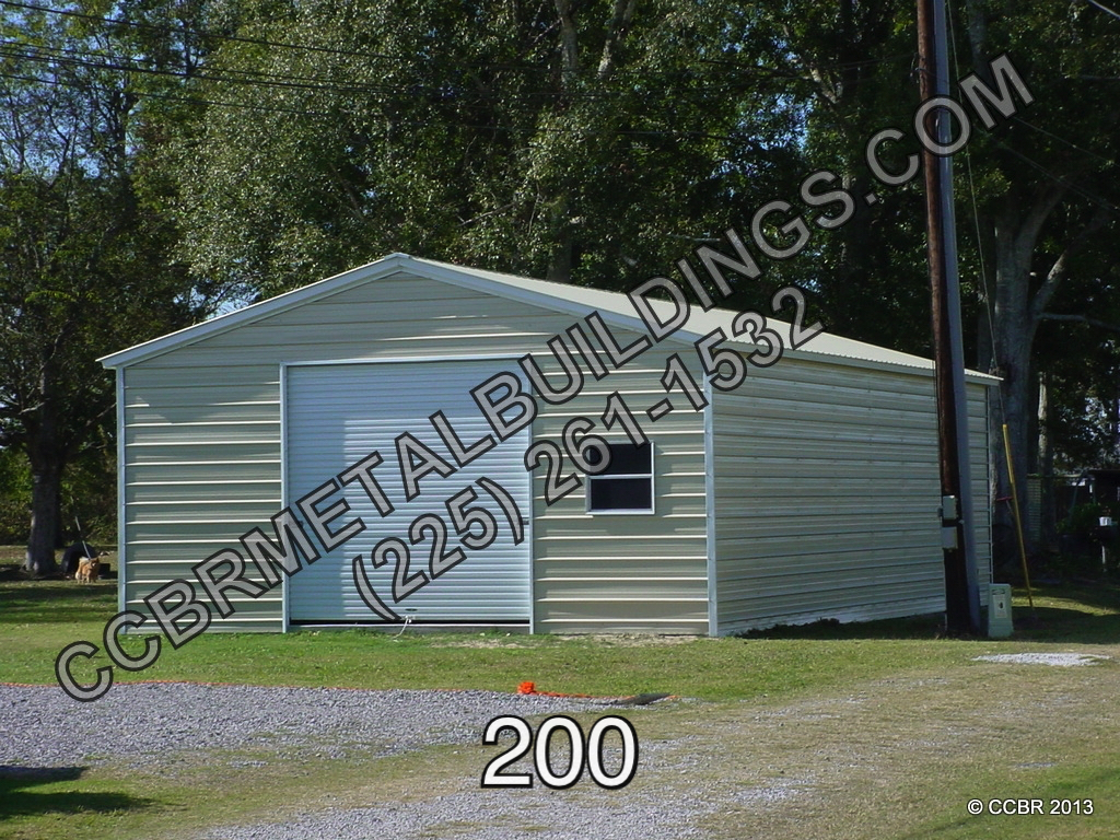 Enclosed_200.jpg