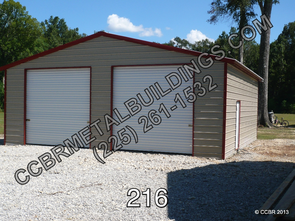 Enclosed_216.jpg