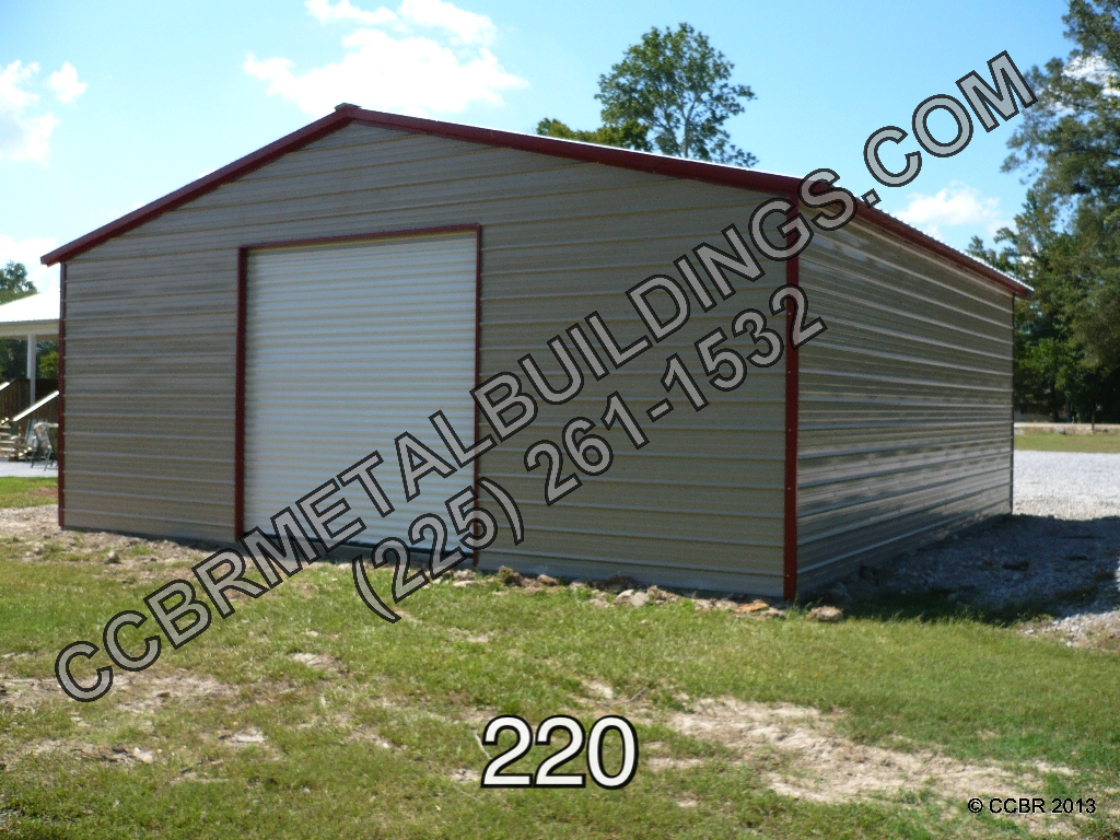 Enclosed_220.jpg