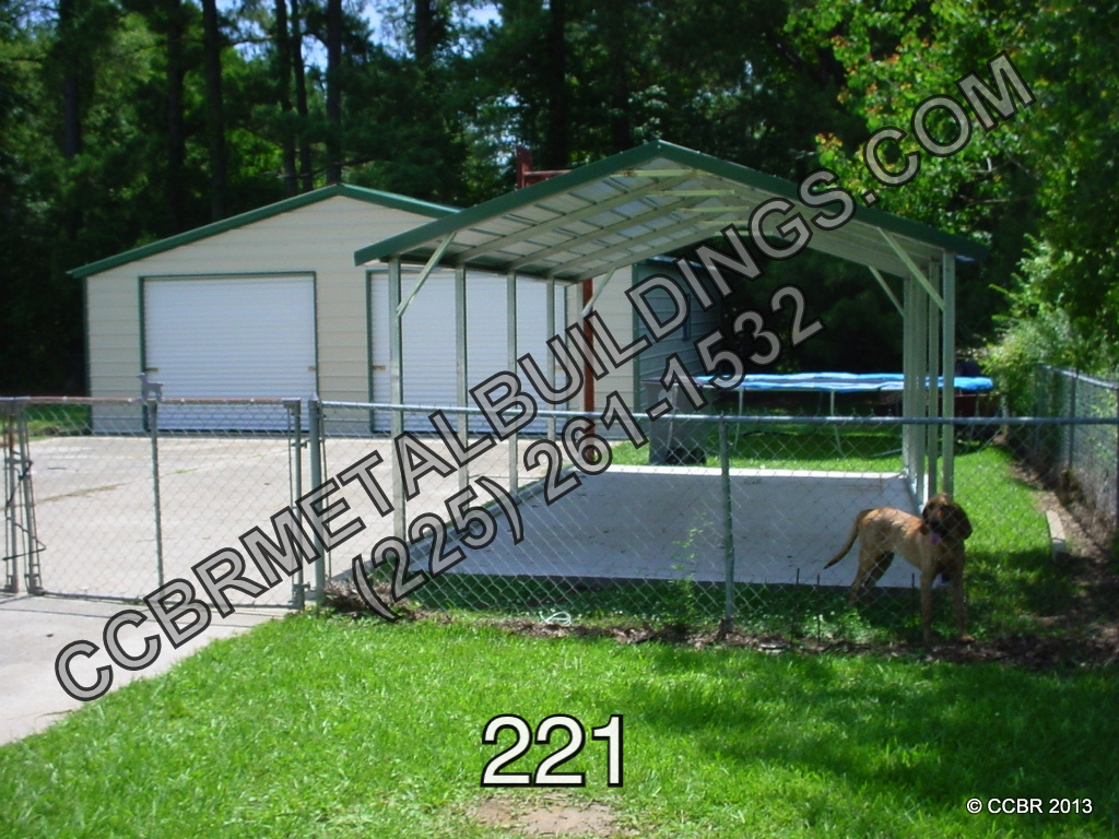 Enclosed_221.jpg