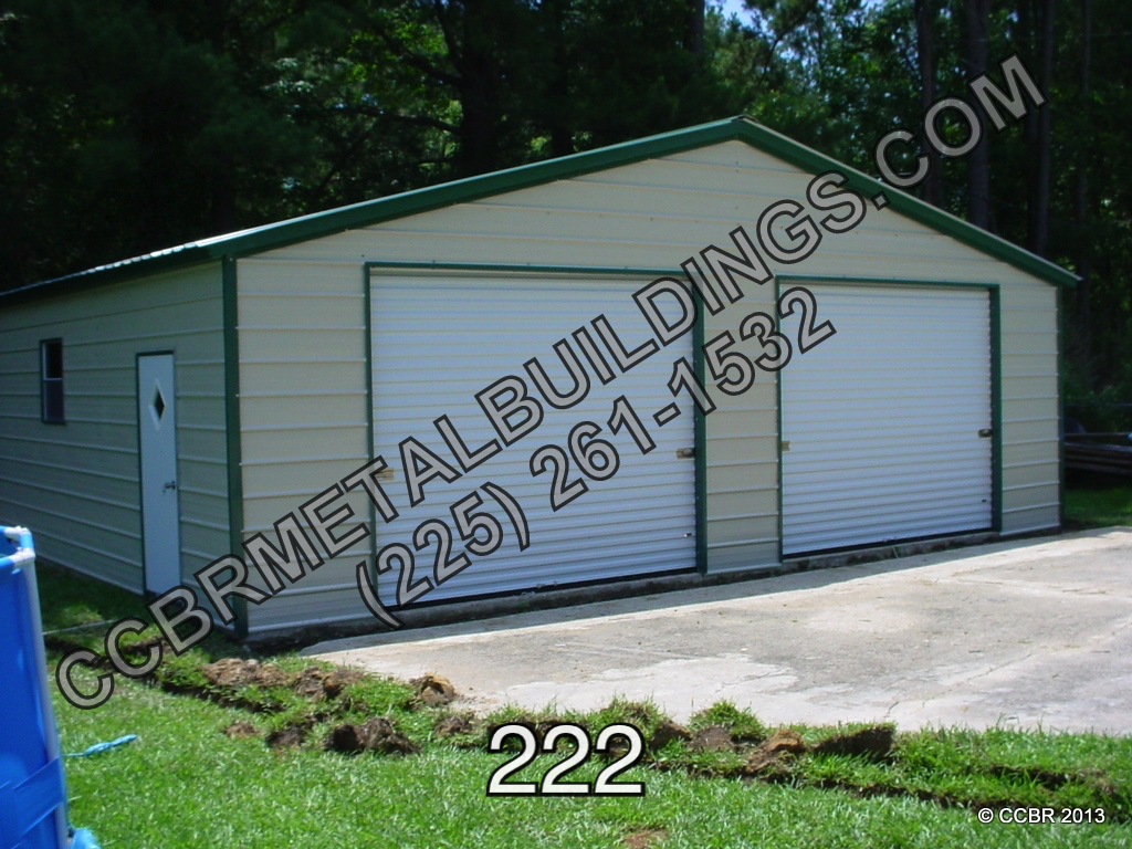 Enclosed_222.jpg
