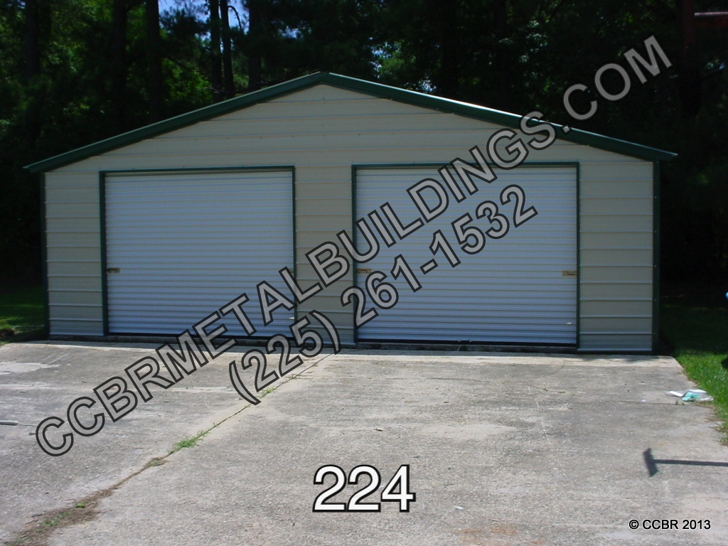Enclosed_224.jpg