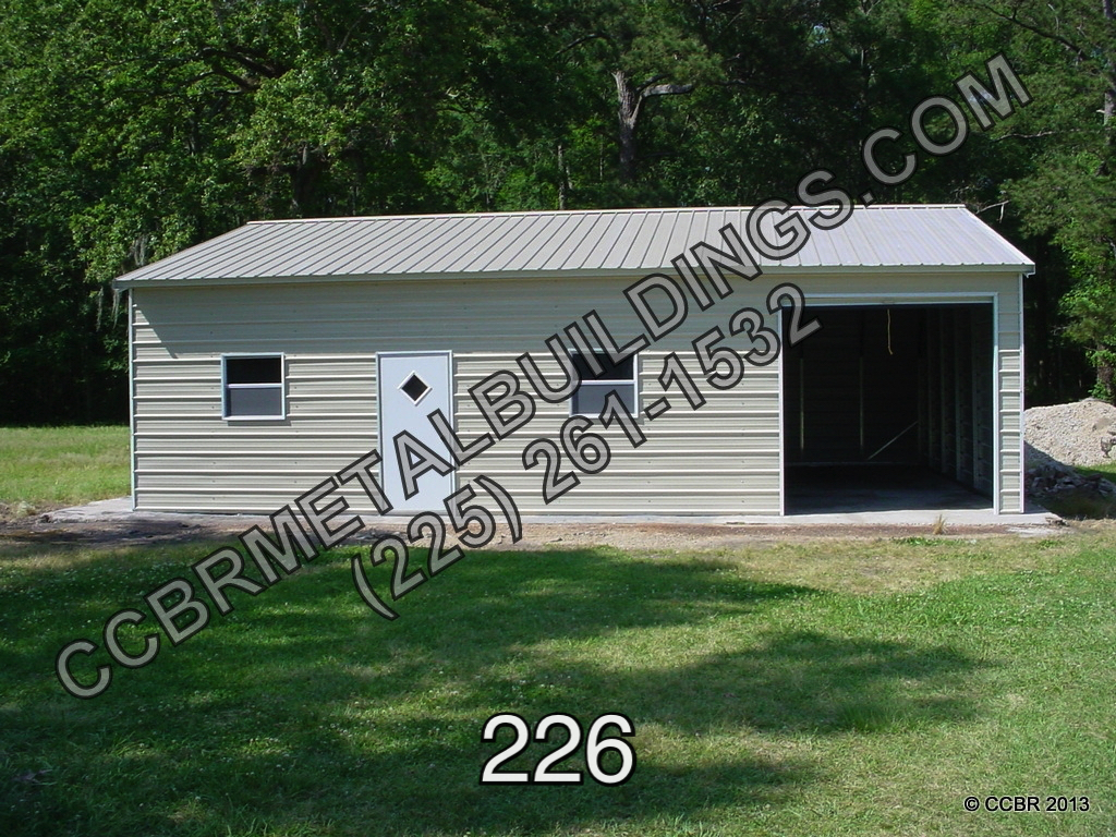Enclosed_226.jpg