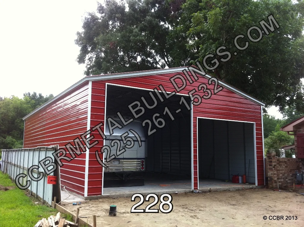 Enclosed_228.jpg