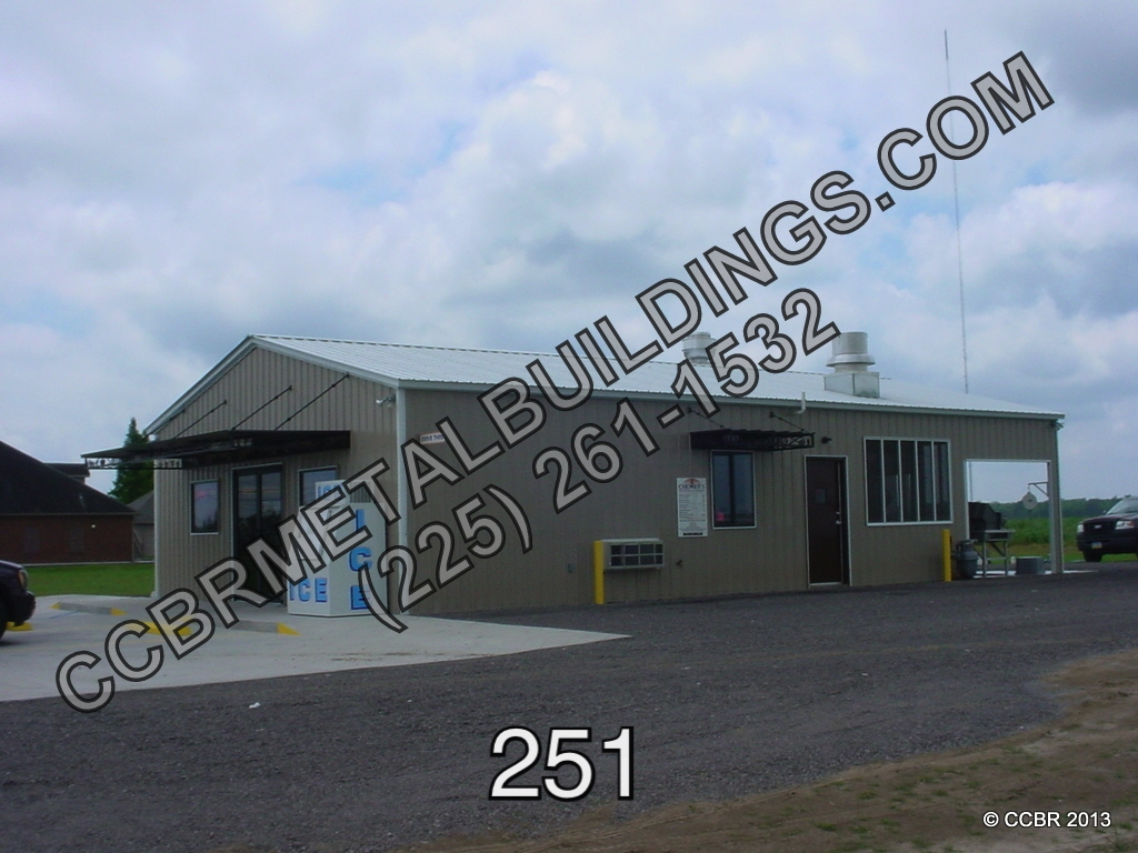 Enclosed_251.jpg