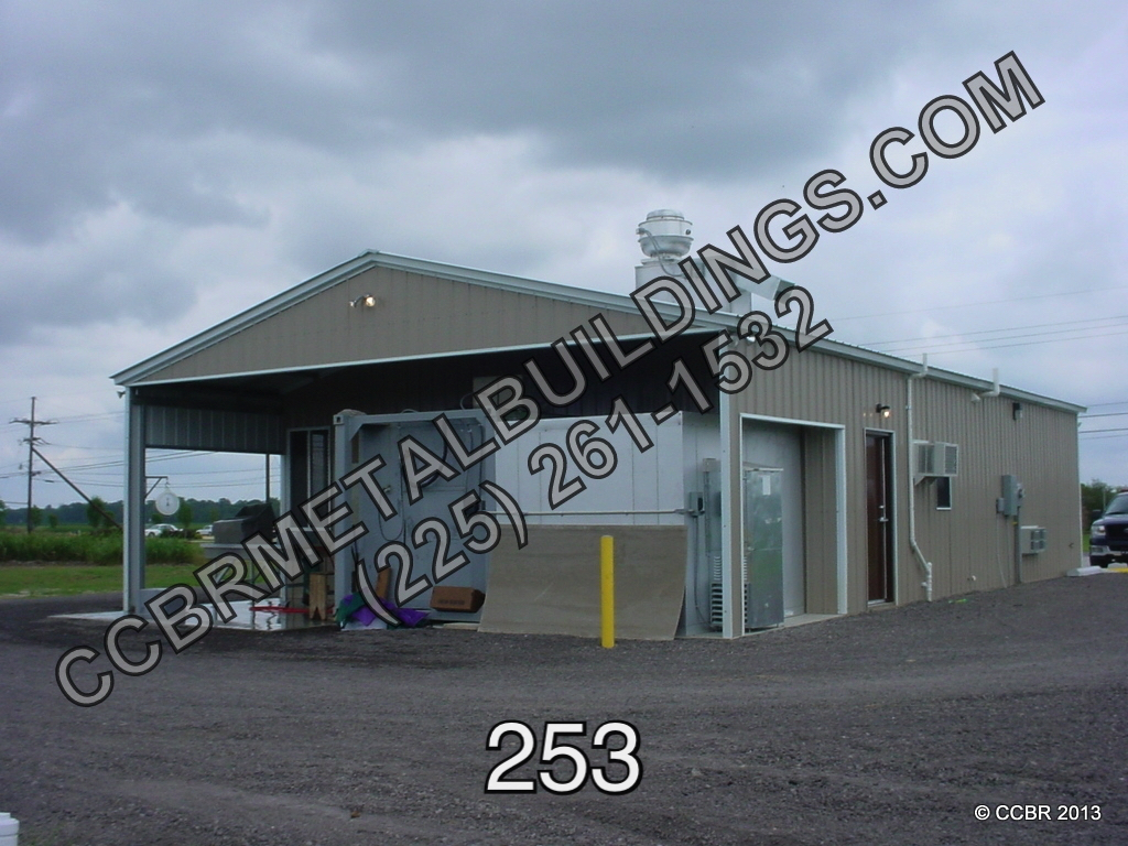 Enclosed_253.jpg