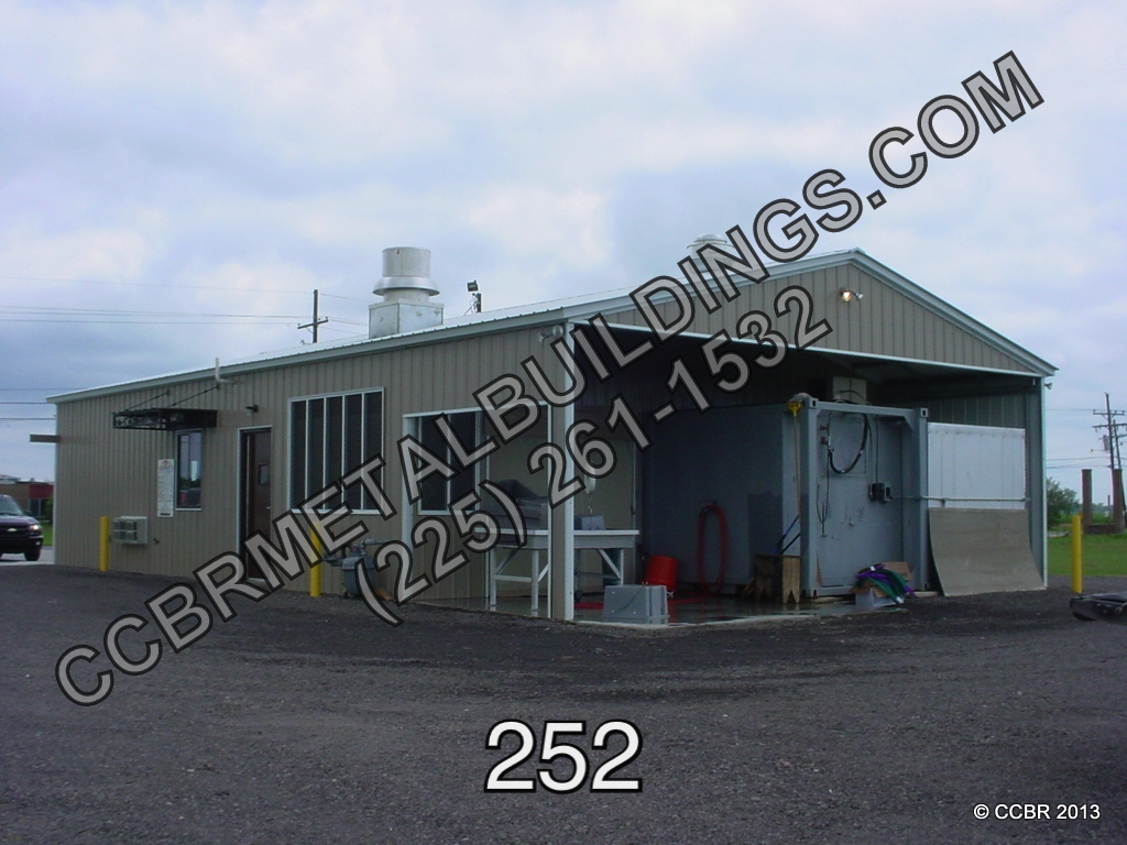 Enclosed_252.jpg