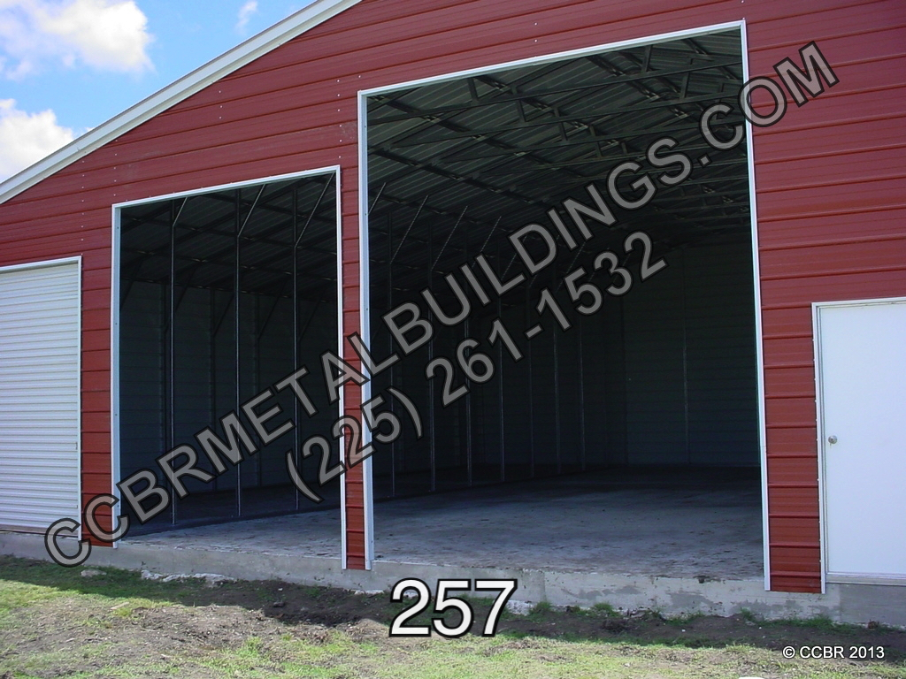 Enclosed_257.jpg