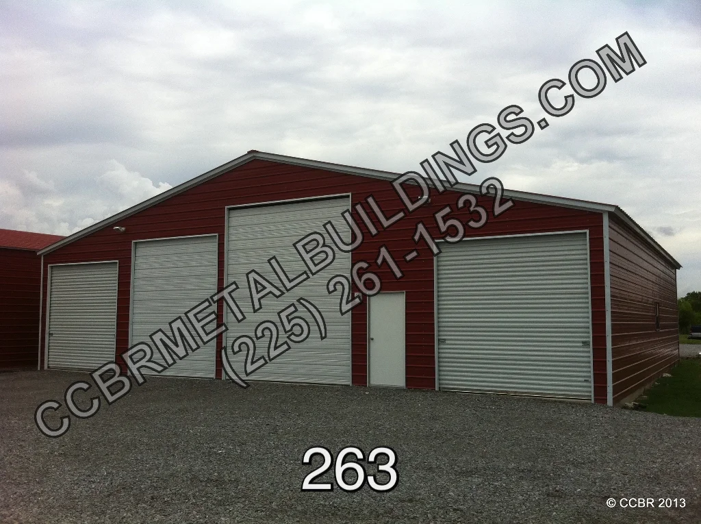 Enclosed_263.jpg