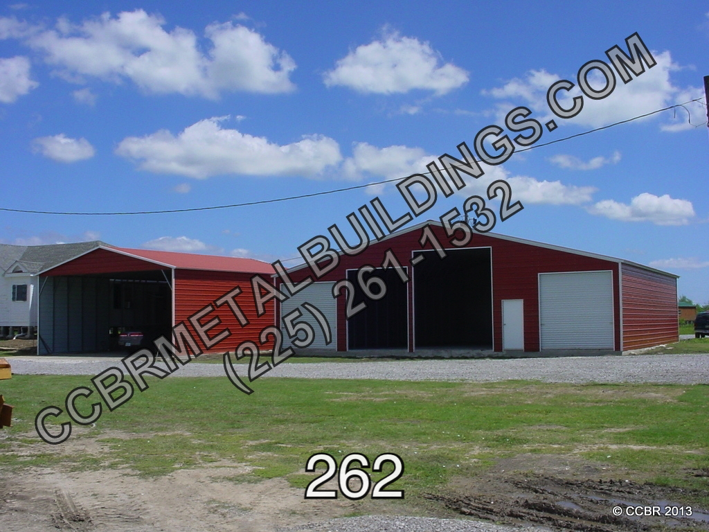 Enclosed_262.jpg
