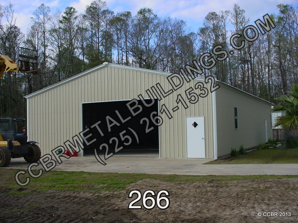 Enclosed_266.jpg