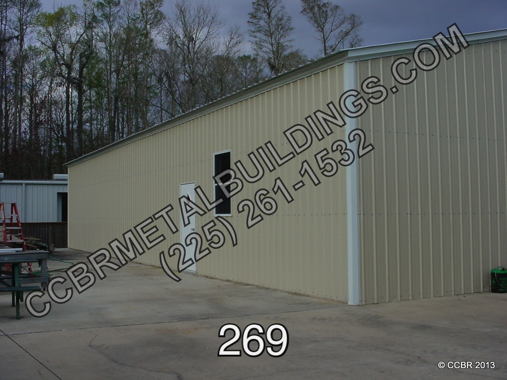 Enclosed_269.jpg