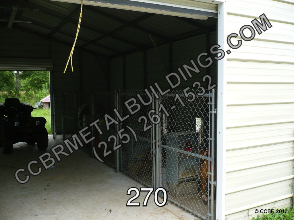 Enclosed_270.jpg