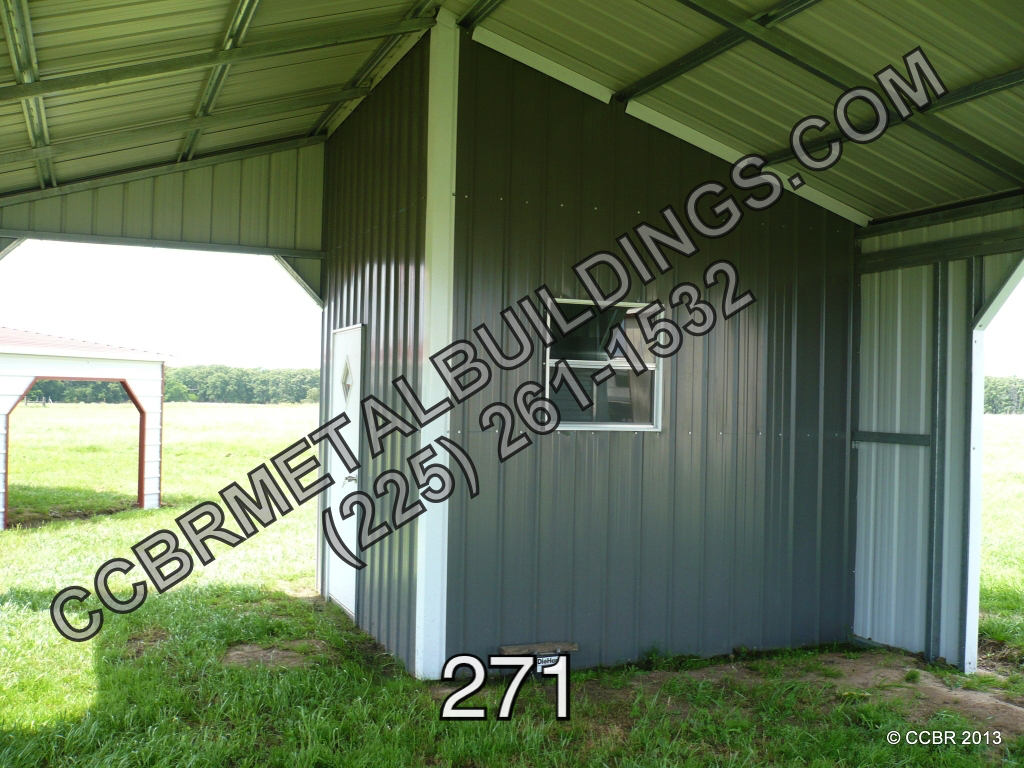 Enclosed_271.jpg