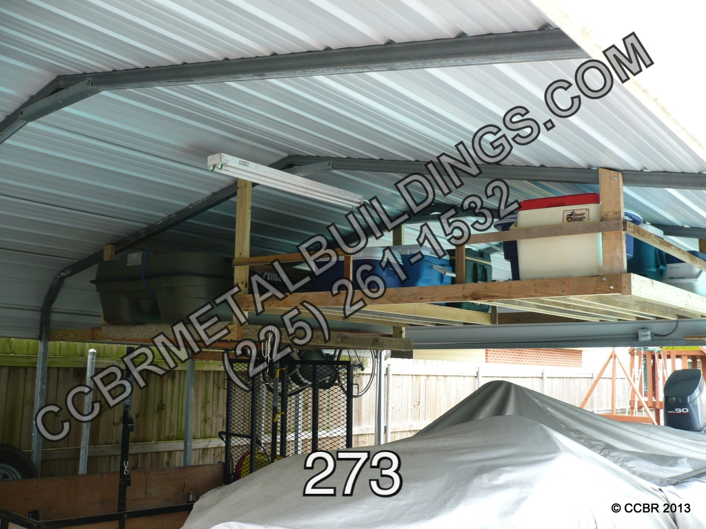 Enclosed_273.jpg