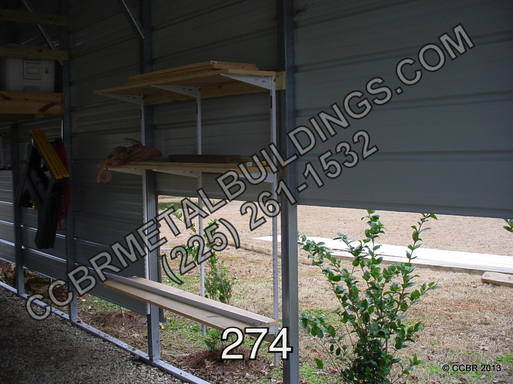 Enclosed_274.jpg
