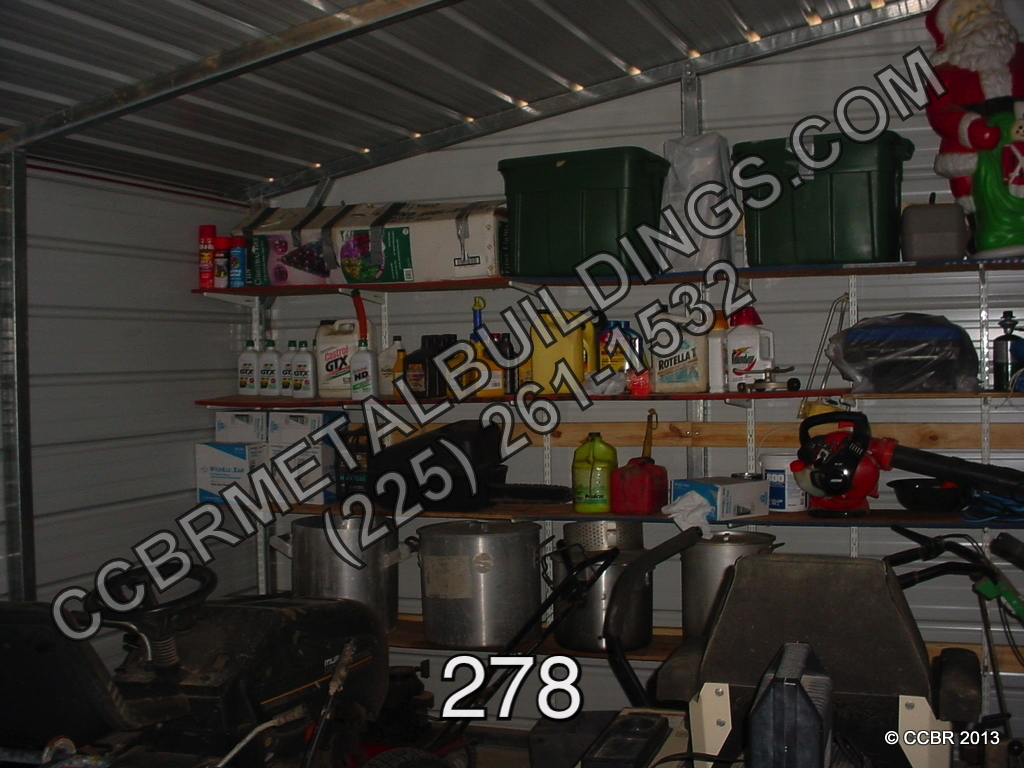 Enclosed_278.jpg