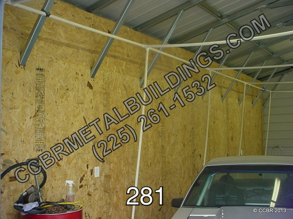 Enclosed_281.jpg