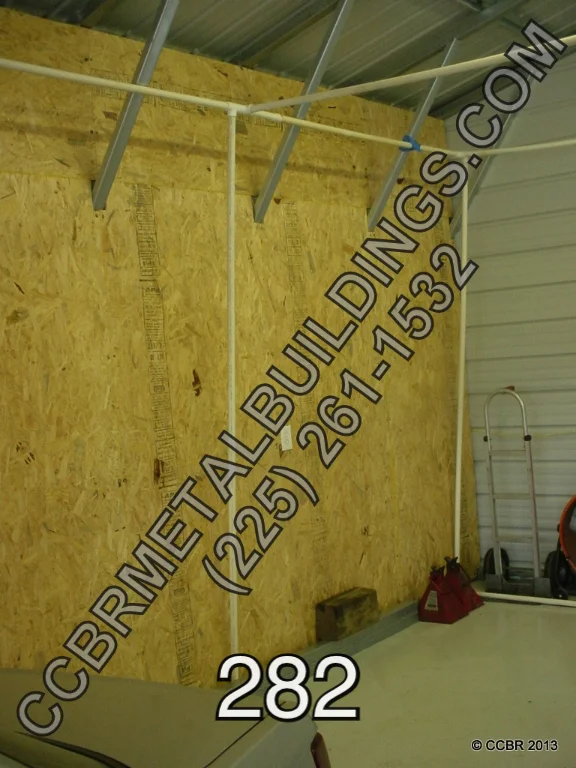 Enclosed_282.jpg