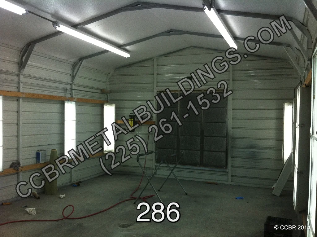 Enclosed_286.jpg