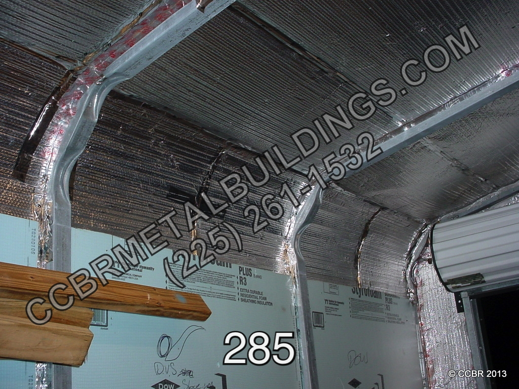 Enclosed_285.jpg