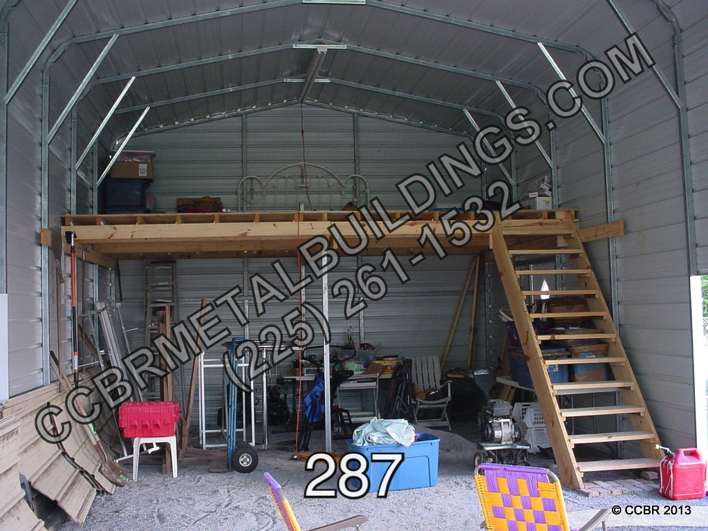 Enclosed_287.jpg