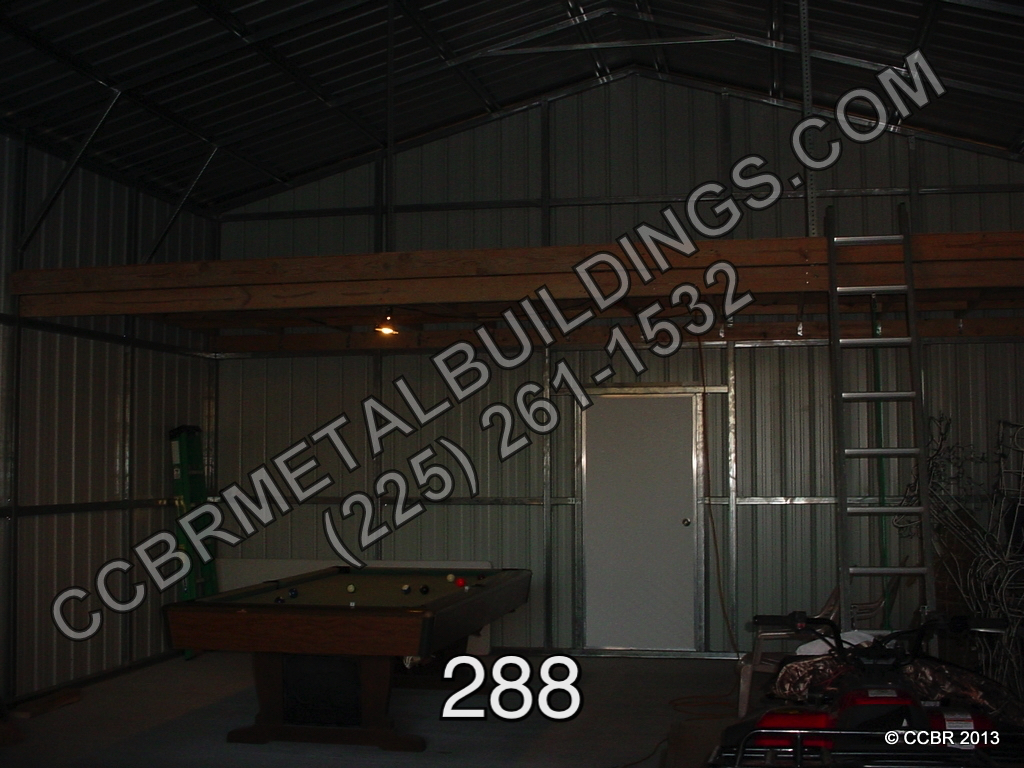 Enclosed_288.jpg