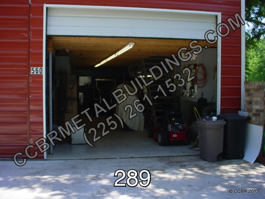Enclosed_289.jpg