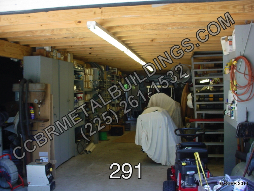 Enclosed_291.jpg