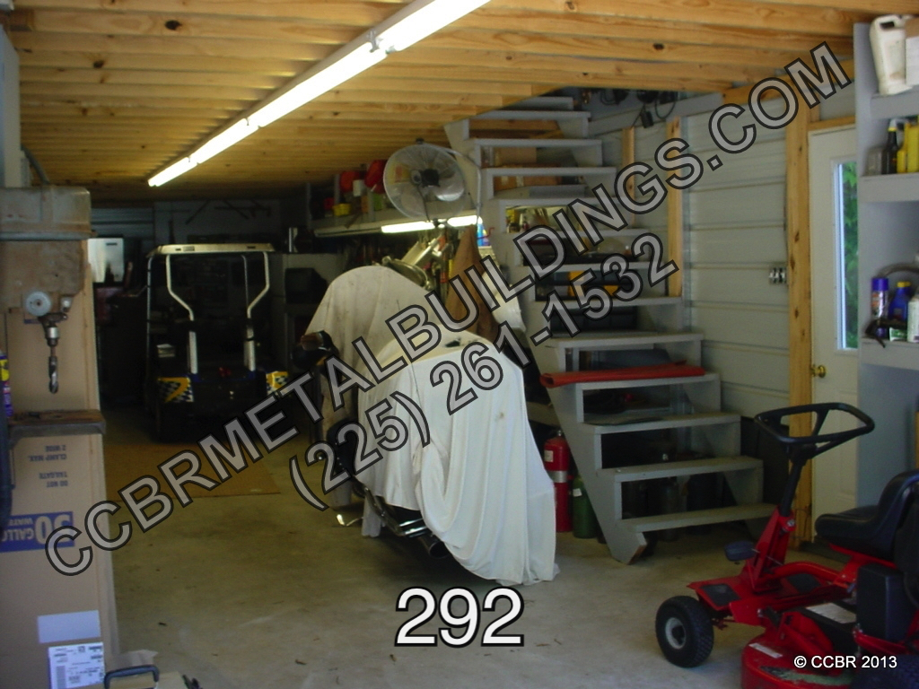 Enclosed_292.jpg