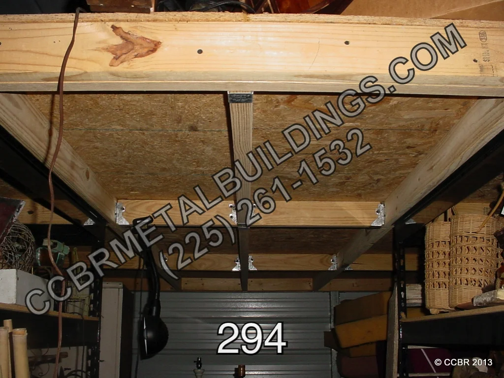 Enclosed_294.jpg