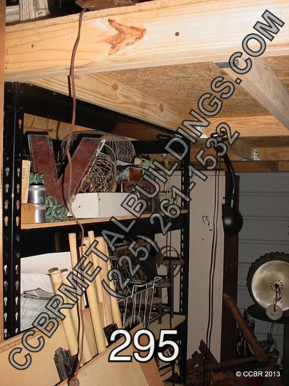 Enclosed_295.jpg