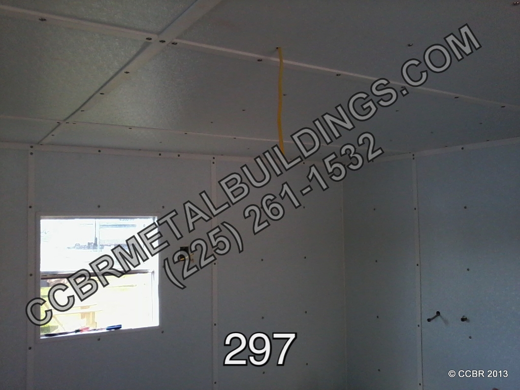 Enclosed_297.jpg