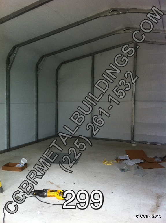 Enclosed_299.jpg