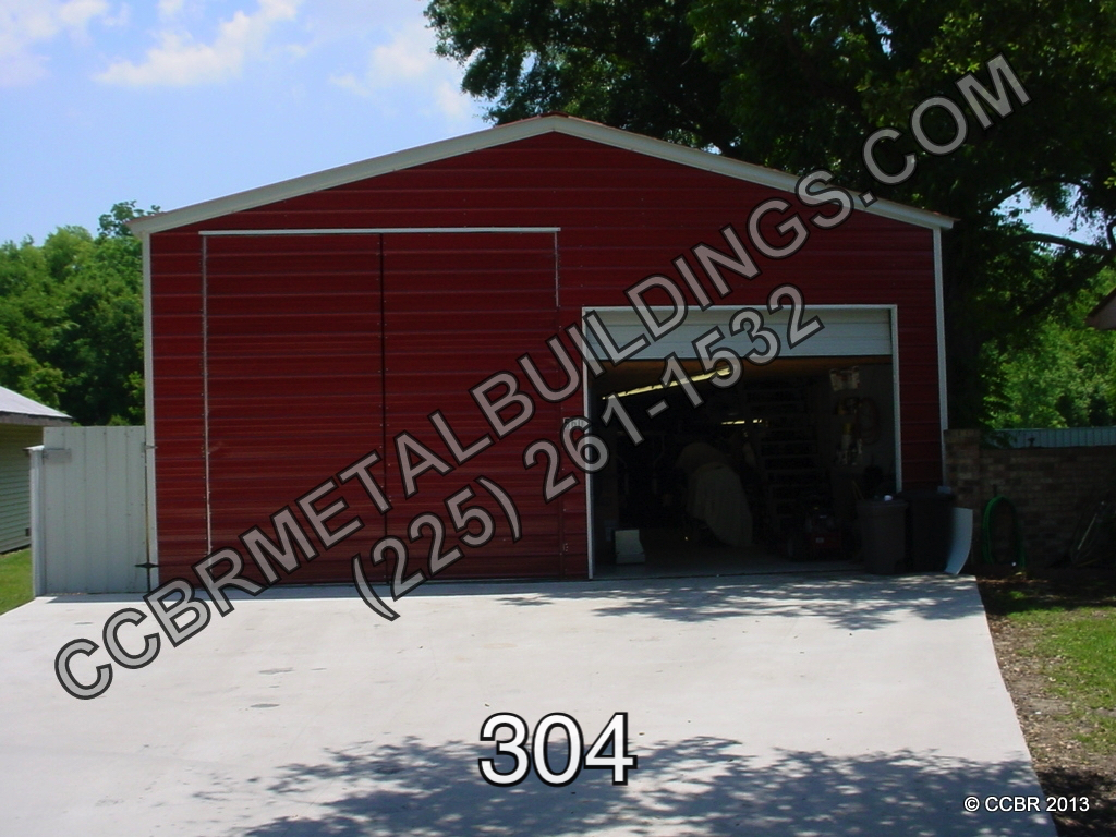 Enclosed_304.jpg