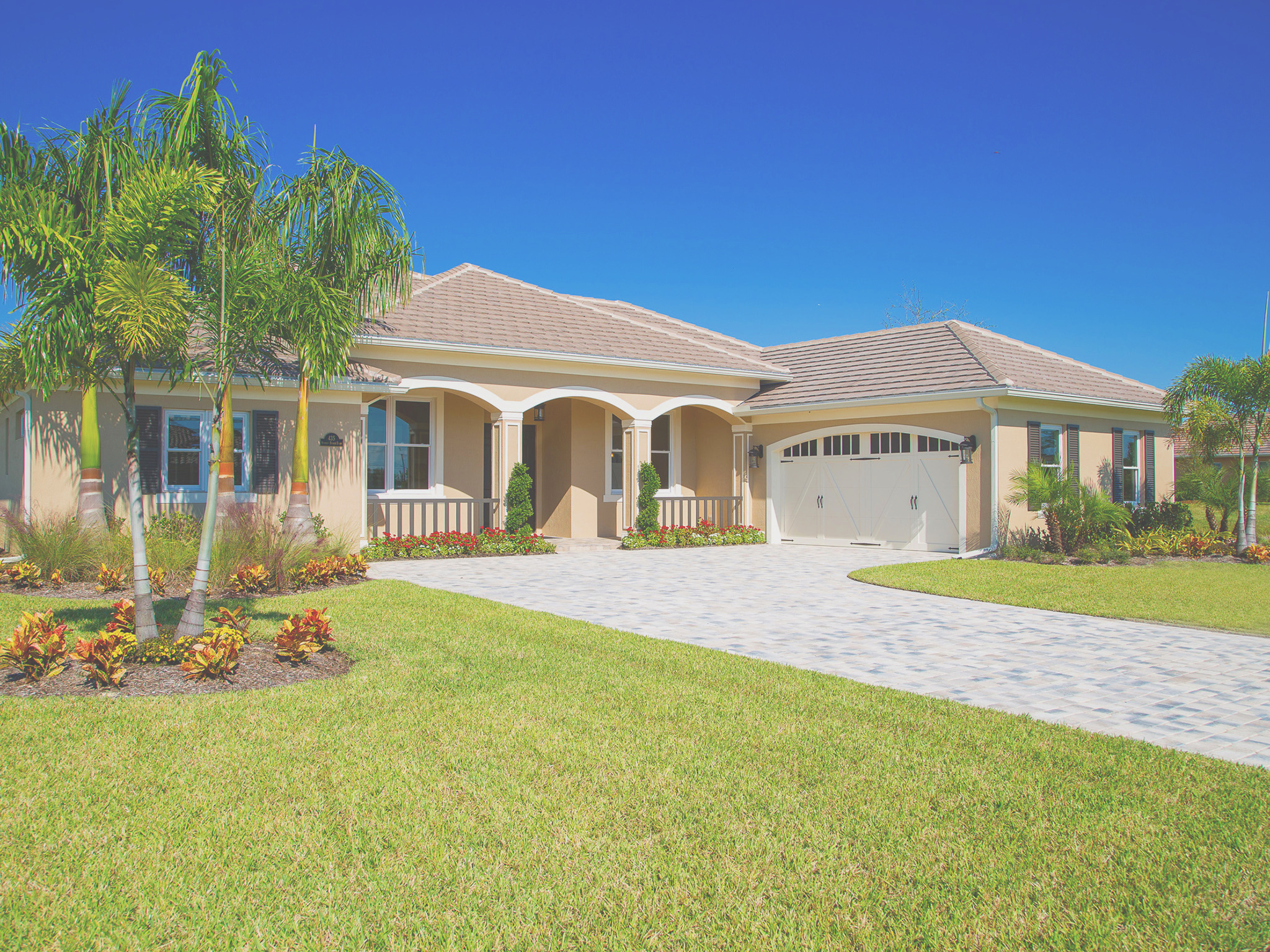 435+Stoneybrook+Farm+Court+-+Stoneybrook+Farms-92.jpg