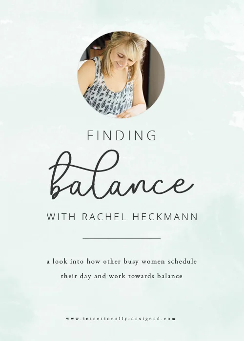 balance-rachel-heckman.jpg