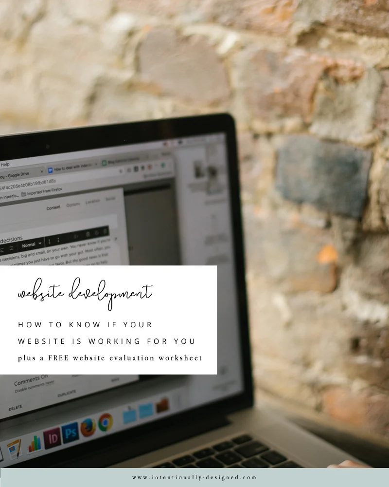 website-evaluation.jpg