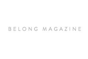 belong-mag.jpg
