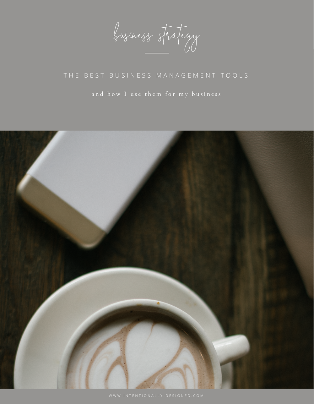 business-management-tools.png